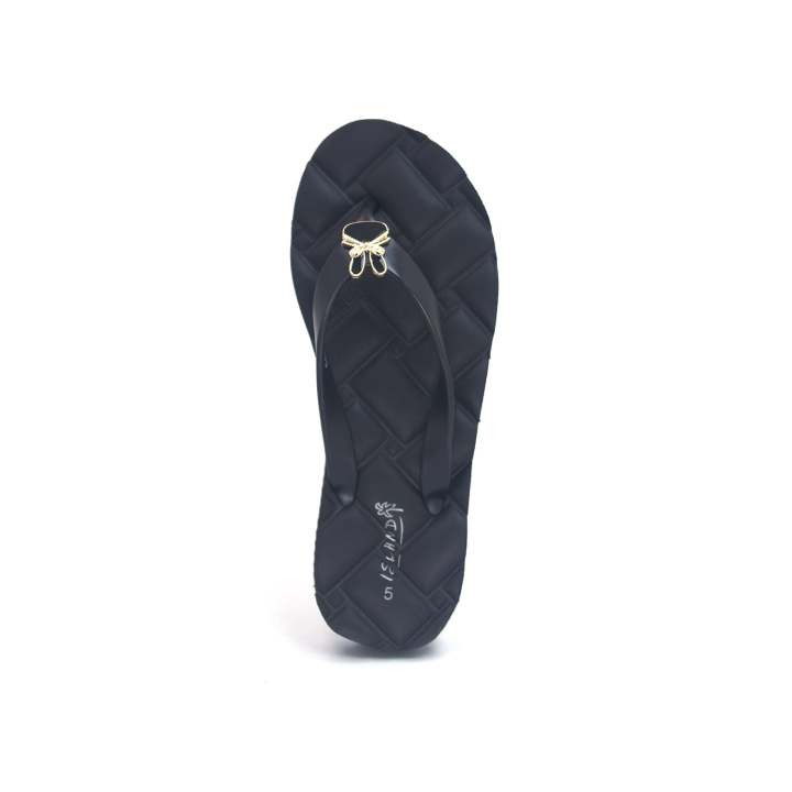 Island%20By%20Bata%20Chapal%20For%20Women%20-%20Image%204