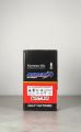PHOENIX BATTERY EUROMAX-55 BATTERY 12 VOLTS 34 AMPERE 09 PLATES CAR UPS SOLAR GENERATOR MUTLI PURPOSE BATTERY. 
