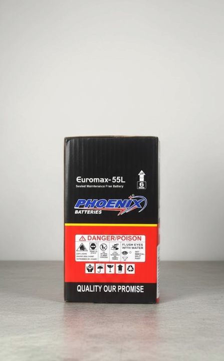 PHOENIX%20BATTERY%20EUROMAX-55%20BATTERY%2012%20VOLTS%2034%20AMPERE%2009%20PLATES%20CAR%20UPS%20SOLAR%20GENERATOR%20MUTLI%20PURPOSE%20BATTERY%20-%20Image%202