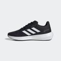 ADIDAS MEN RUNFALCON  3.0 (HQ3790). 