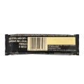 Mars Chocolate Bar, 51g. 