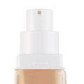 Maybelline New York SuperStay 24H Full Coverage Liquid Foundation - 220 Natural Beige. 