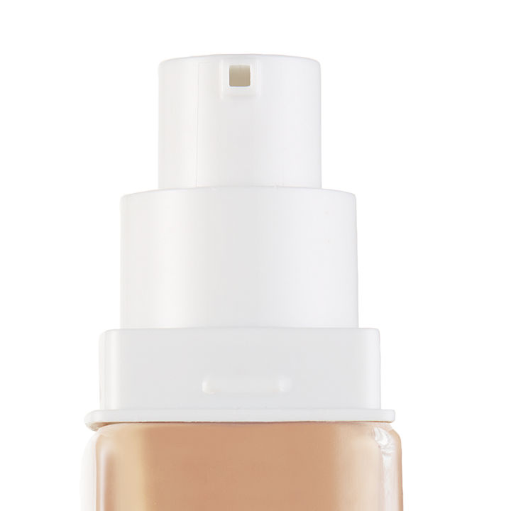 Maybelline%20New%20York%20SuperStay%2024H%20Full%20Coverage%20Liquid%20Foundation%20-%20220%20Natural%20Beige%20-%20Image%205