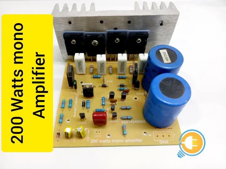 200%20watts%20RMS%20amplifier%20board%20complete%20-%20Image%206