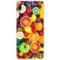 【 ETOP 】 For Lenovo K5 Pro Case Cover Silicone Soft TPU Phone Case Funda For Lenovo K5 Pro Case K5Pro K 5 Pro Back cover. 