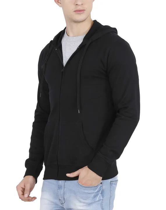 Export%20Quality%20best%20fleece%20plain%20stylish%20winter%20long%20sleeves%20zip%20up%20zipper%20jackets%20hoddies%20hoodies%20huddies%20hudies%20for%20men%20(Black)%20-%20Image%204