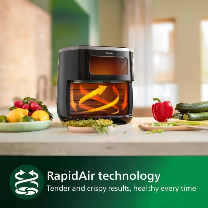 Philips%20Airfryer%203000%20Series%20XL%20-%20HD9257/88%20-%20Image%204