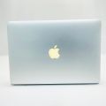Apple MacBook Pro 2013 (A1398) - 15.4 - inches Retina Display - Intel Core i7 Processor - 16GB RAM - 256GB SSD - Daraz Like New - Laptop Bazaar. 