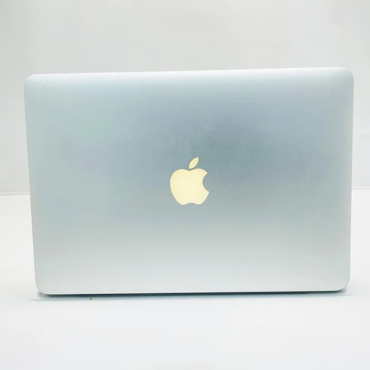 Apple%20MacBook%20Pro%202013%20(A1398)%20-%2015.4%20-%20inches%20Retina%20Display%20-%20Intel%20Core%20i7%20Processor%20-%2016GB%20RAM%20-%20256GB%20SSD%20-%20Daraz%20Like%20New%20-%20Laptop%20Bazaar%20-%20Image%208