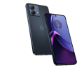 MOTOROLA MOTO G84 5G = 12GB RAM = 256GB ROM = 5000mAh BATTERY. 