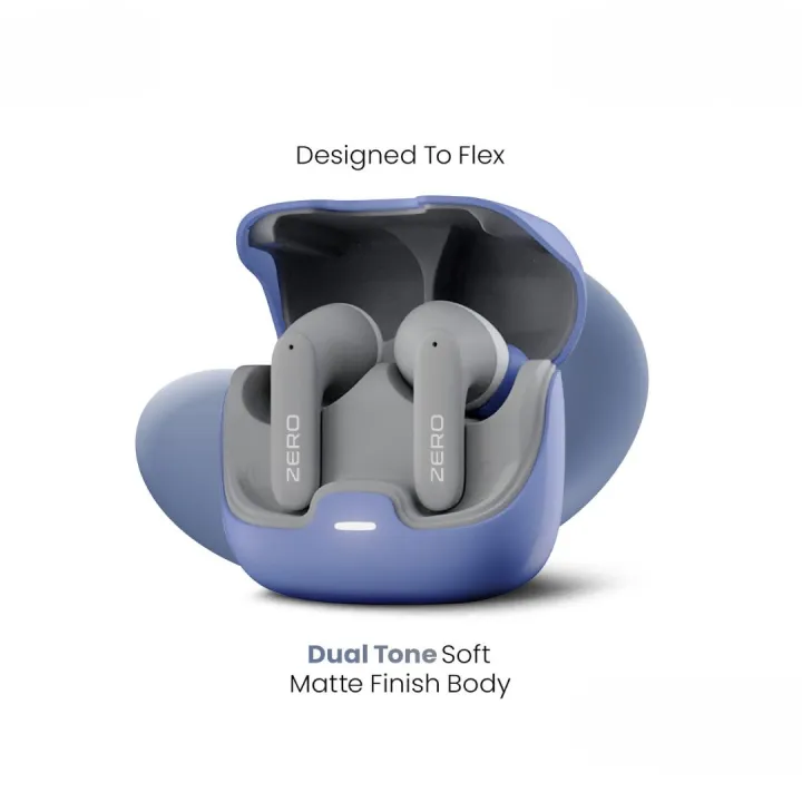 Zero%C2%AE%20Wave%20Pro%20Earbuds%20%7C%20High-Performance%20Audio%20%7C%20Bluetooth%205.3%20%7C%20ENC%20Noise%20Reduction%20-%20Image%207