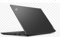 Lenovo ThinkPad E15 Gen 1 - 15.6" FHD - Intel Core i5 11th Gen - 8GB|16GB RAM - 256GB|512GB SSD | Black. 