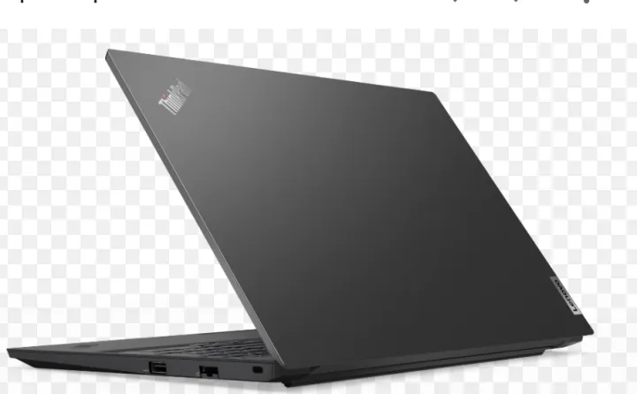 Lenovo%20ThinkPad%20E15%20Gen%201%20-%2015.6"%20FHD%20-%20Intel%20Core%20i5%2011th%20Gen%20-%208GB%7C16GB%20RAM%20-%20256GB%7C512GB%20SSD%20%7C%20Black%20-%20Image%204