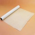 Non Stick Baking Paper ButterPaper Parchment Paper. 