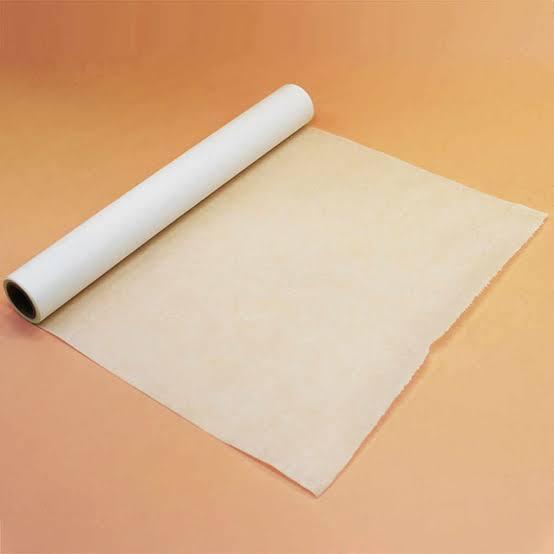 Non%20Stick%20Baking%20Paper%20ButterPaper%20Parchment%20Paper%20-%20Image%204