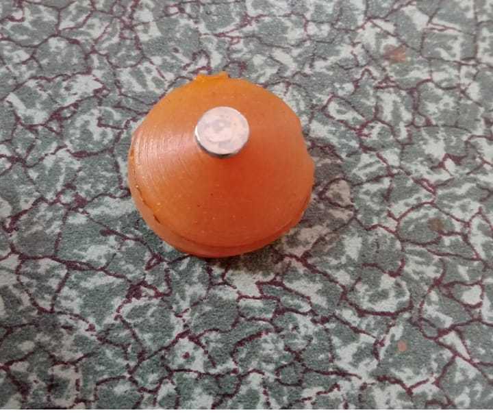 AIR%20PIN%20PRESSURE%20COOKER%20-%20Image%203