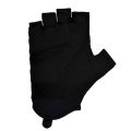 Weightlifting Gym Gloves Men Women Fitness Wrist Wraps Summer Exercise Slim. 
