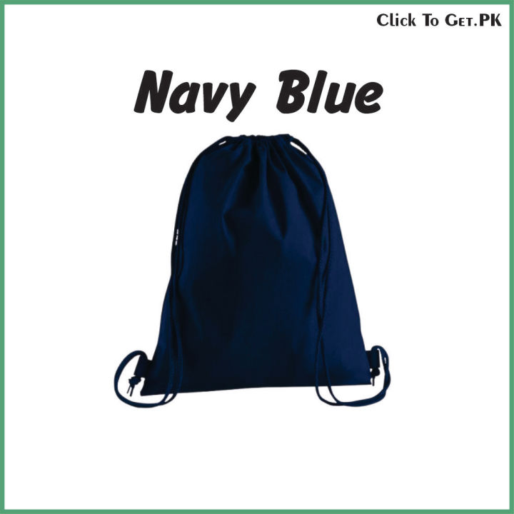 Plain%20Cotton%20Drawstring%20Bags%20Durable%20Backpacks,%20String%20Bags%20for%20Gym%20Sport%20Trip,%20Backpack%20Bags%20for%20Sports%20Bag%20University%20College%20School%20Bag%20for%20Men%20&%20Women%20-%20Image%203
