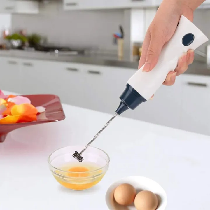 Electric%20Rechargeable%202%20in%201%20Coffee%20Beater%20&%20Milk%20Frother%20and%20Foamer%20-%20%20Portable%20Hand%20Beater%20&%20Mixer%20Machine%20for%20Cake%20%7C%20USB%20Chargeable%20Mini%20Egg%20Whisker%20for%20Coffee%20Maker,%20Heavy%20Duty,%20Small%20&%20High-Quality%20Handheld,%20With%20battery%20-%20Image%208