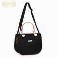 Quraish Hand bags - Shoulder Bags for Women - Handbags And Crossbody Bags for Girls - University and College Bags for Girls - Handbags and Shoulder Bags for Women - Cross Body Bags for Women - Purse for Girls Stylish Hand Bag - Chain Bags for Girls. 