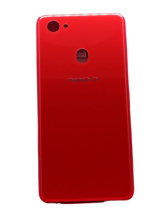 OPPO F7 COMPLETE HOUSING COMPLETE CASSING