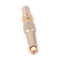 High Pressure Washer Shower Car Wash Water Household Car Watering Nozzle Sunlight Super Store. 