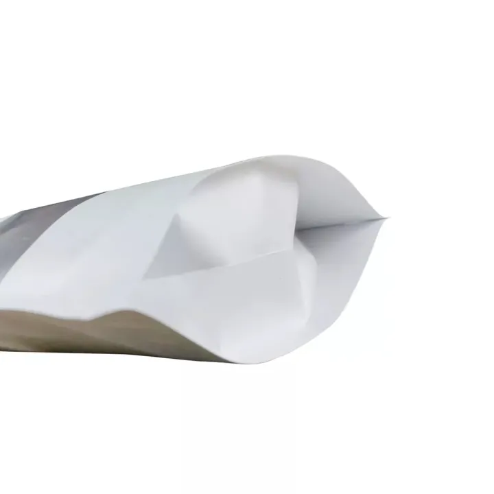 17x24%20cm%20100pcs/Lot%20Biodegradable%20White%20kraft%20paper%20stand%20up%20pouch,%20stand%20up%20paper%20bags%20with%20window%20and%20zipper%20Packaging%20material,%20packaging%20box,%20packaging%20bags%20food%20container,%20food%20Grade%20-%20Image%205