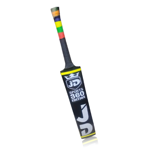 JD%20Tape%20Ball%20Bat%20High%20Quality%20Wood%20Tape%20Ball%20Bat%20Full%20Cane%20Handle-JD%20Cricket%20Tape%20Ball%20Bat%20Long%20Sixer-Long%20Sixer%20-%20Image%202