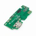 Charging Port Board for Lenovo K6 Note. 