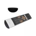 Remote Control for Haier_LCD LED Smart TV. 