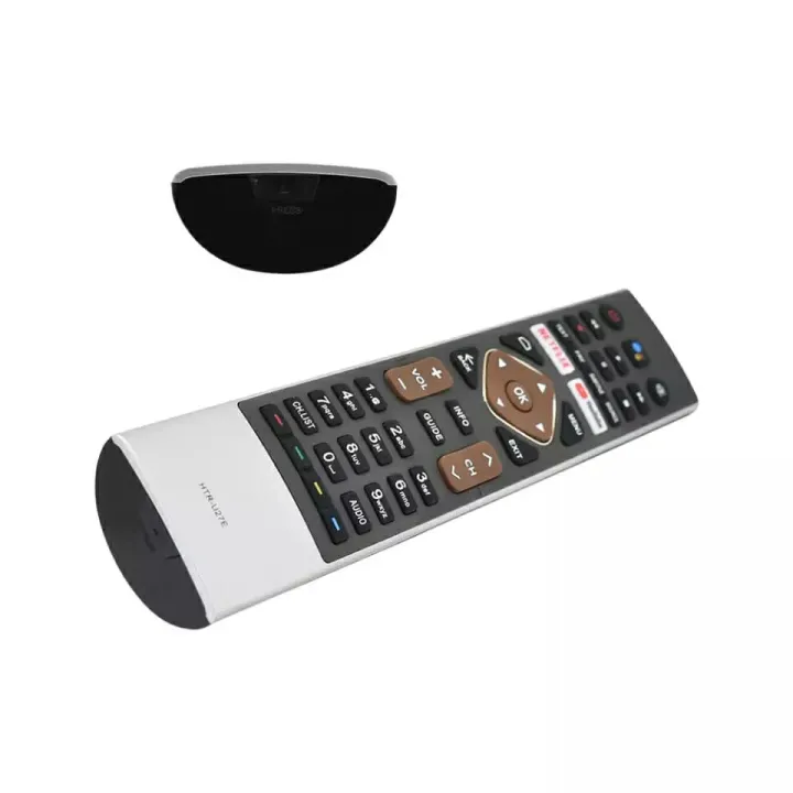 Remote%20Control%20for%20Haier_LCD%20LED%20Smart%20TV%20-%20Image%203