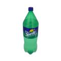 Sprite 2.25ltr. 