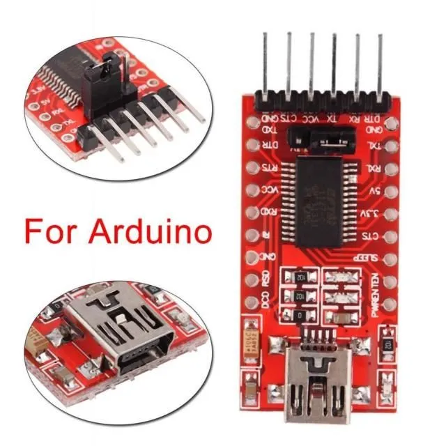 FT232RL%20FT232%20USB%20TO%20Serial%20USB%20To%20UART%20TTL%205V%203.3V%20FTDI%20Module%20-%20Image%203