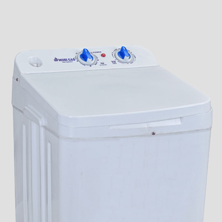 Mobi%20Gas%20MWM-567%20Washing%20Machine%2010KG%20%E2%80%93%20Pure%20Copper%20Motor%20%7C%20Double%20Action%20Wash%20%7C%20Heavy%20Duty%20Pulsator%20%7C%20Energy%20Saver%20%7C%20Semi%20Automatic%20Washer%20with%20Timer%20&%20Buzzer%20-%20Image%202