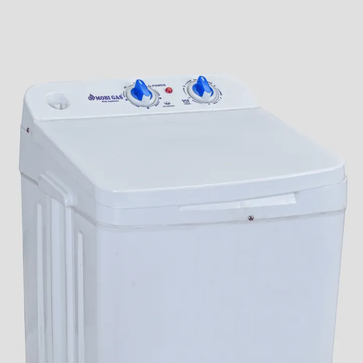 Mobi%20Gas%20MWM-567%20Washing%20Machine%2010KG%20%E2%80%93%20Pure%20Copper%20Motor%20%7C%20Double%20Action%20Wash%20%7C%20Heavy%20Duty%20Pulsator%20%7C%20Energy%20Saver%20%7C%20Semi%20Automatic%20Washer%20with%20Timer%20&%20Buzzer%20-%20Image%202