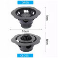 Quasar Bun Maker for Artistic Buns Flower-shaped Baozi Maker Machine for Easy Homemade Buns Explore Culinary Delights with This Kitchen Gadget Dumpling Mold. 