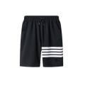 Casual T-shirt + Shorts Sets Breathable 2 Piece Jogging Tracksuit Men Summer Men's Sportswear Brand Fitness Suit Outfit Clothes. 