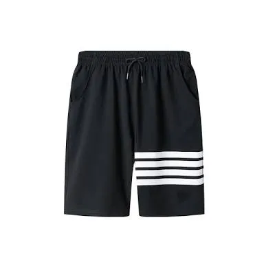 Casual%20T-shirt%20+%20Shorts%20Sets%20Breathable%202%20Piece%20Jogging%20Tracksuit%20Men%20Summer%20Men's%20Sportswear%20Brand%20Fitness%20Suit%20Outfit%20Clothes%20-%20Image%206