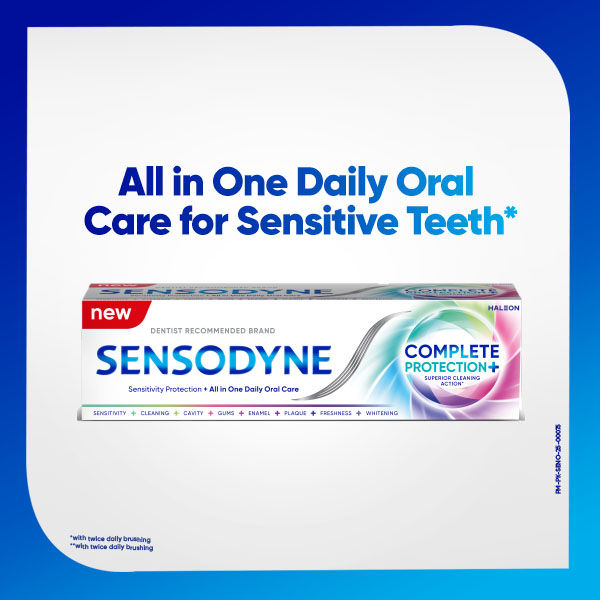 Sensodyne%20Complete%20Protection%20Toothpaste%2070gm%20-%20Image%205