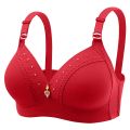 New Style Plain Foam Padded Bras for Women adjustable Straps Non Wired Bra for Girls Soft Push up Brazer for B and C Cups in random colours Black Pink Skin Red Blue and Beige All Size From 34 To 50 Are Available. 