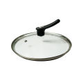 Pack of 2 Elegant Cookware Lid Handle Replacement. 