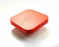 Air Mouse with Touch - Bluetooth Touch Airmouse - Bluetooth Mouse for LED - Air Mouse - Remote Control for Android and Smart Tv - Remote Control - Remote. 