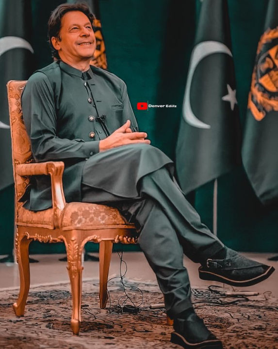 50 IMRAN KHAN  Photo Cards of Your Choice | 3 *4 Size Photocards Fit in Mobile Cases | Best Quality | Pack of 50 IMRAN ARMY