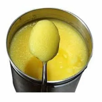 Pure%20Home%20Made%20Desi%20Ghee%20-%20Image%203