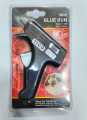 TICO Glue Gun Model T-680 Made In Taiwan. 