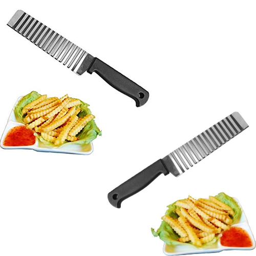 Stainless%20Steel%20Wave%20Knife,%20Kiwi%20Knife,%20French%20Fry%20Cutter%20knife%20-%20Image%203