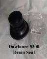Dawlance 5200 Drain Seal - SDR-M1. 