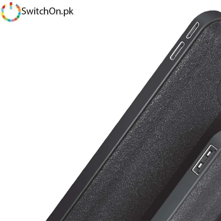 DANY%20ALPHA%20X-200%20POWER%20BANK%20WITH%2010,000%20MAH%20BATTERY%20-%20Image%202