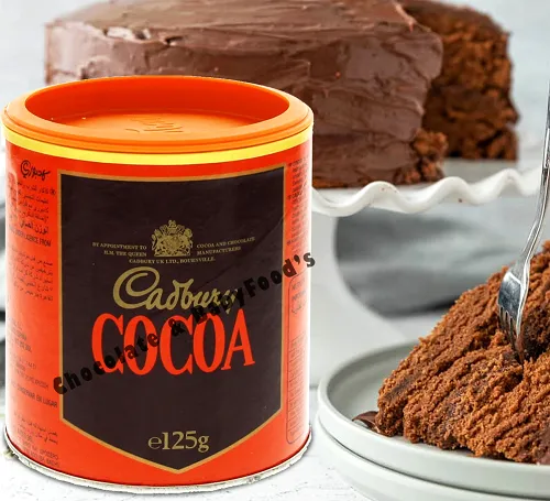 Cadbury%20Cocoa%20Powder%20125g%20-%20Image%206