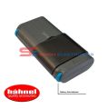 Hahnel Unipal Universal Battery Charger. 